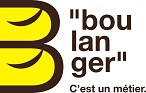 Logo_B.jpg